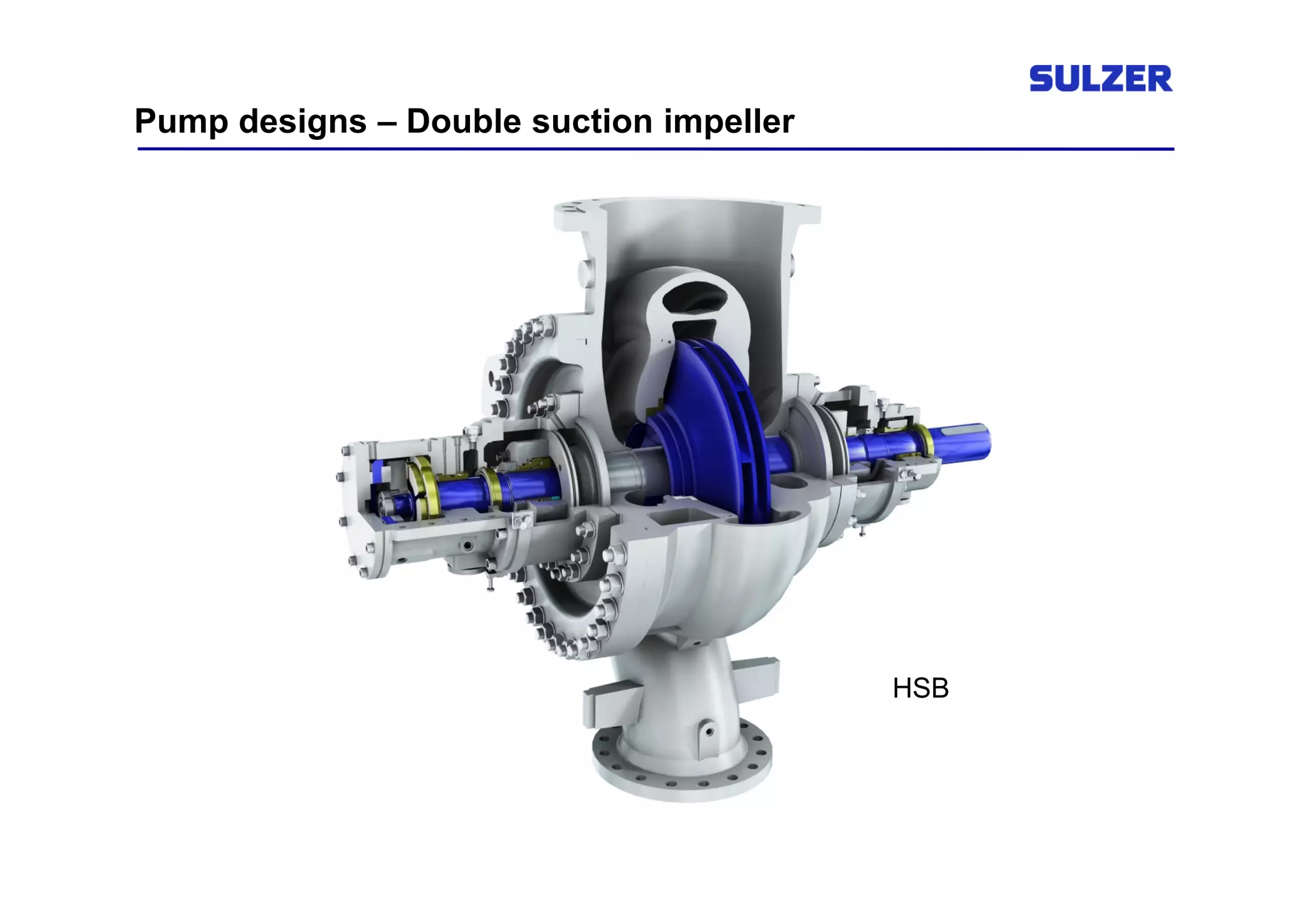 Basic Pump Training Material .pdf