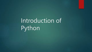 Basic Python.powerpoint.pptx