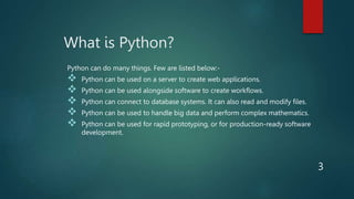 Basic Python.powerpoint.pptx