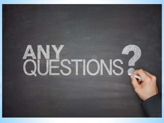 basic quality control practice in medical lab.pptx