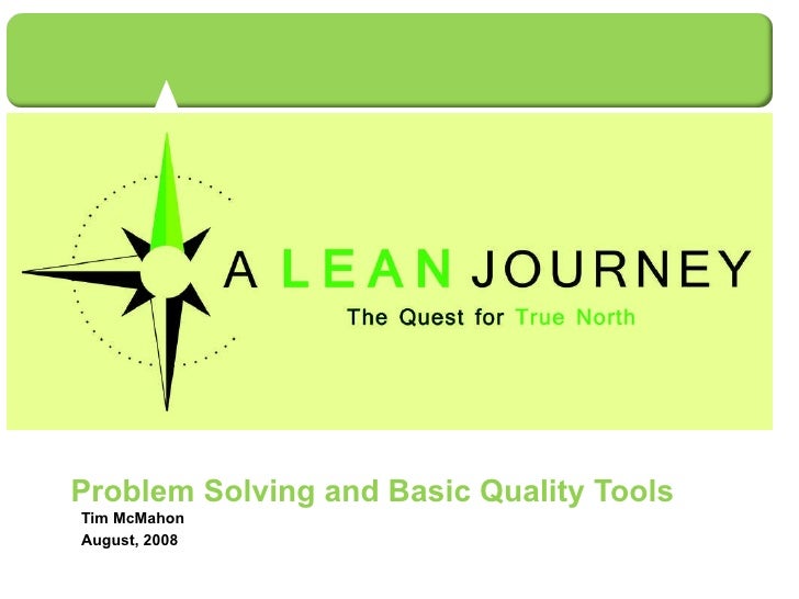 the quest of solving problems Mathscore edufighter is one of the best math games on the internet today you can start playing for free age problems - sample math practice problems the math problems below can be generated by mathscorecom, a math practice program for schools and individual families. the quest of solving problems Mathscore edufighter is one of the best math games on the internet today you can start playing for free age problems - sample math practice problems the math problems below can be generated by mathscorecom, a math practice program for schools and individual families.