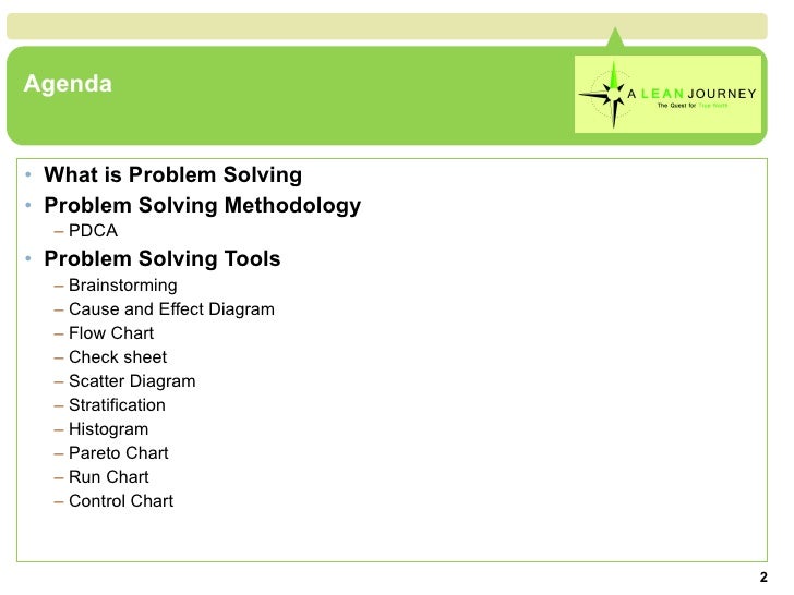 the seven basic tools of quality
