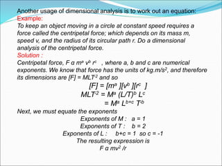 Basic Quantities,Prefixes&Dimensions.ppt