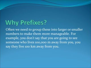 Basic Quantities,Prefixes&Dimensions.ppt