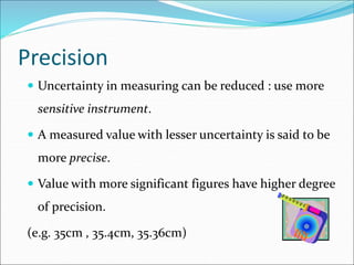 Basic Quantities,Prefixes&Dimensions.ppt