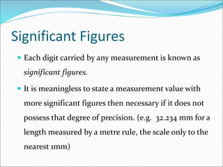 Basic Quantities,Prefixes&Dimensions.ppt