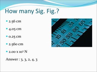 Basic Quantities,Prefixes&Dimensions.ppt