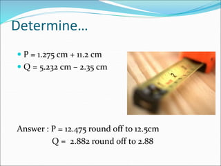 Basic Quantities,Prefixes&Dimensions.ppt