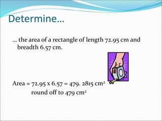 Basic Quantities,Prefixes&Dimensions.ppt