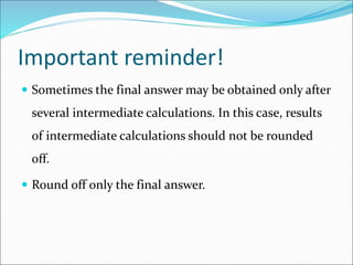 Basic Quantities,Prefixes&Dimensions.ppt