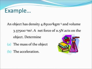 Basic Quantities,Prefixes&Dimensions.ppt