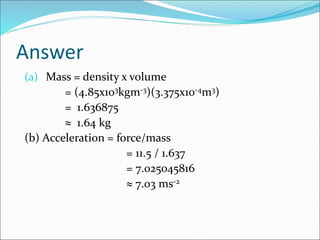 Basic Quantities,Prefixes&Dimensions.ppt