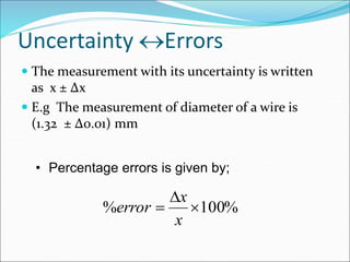 Basic Quantities,Prefixes&Dimensions.ppt