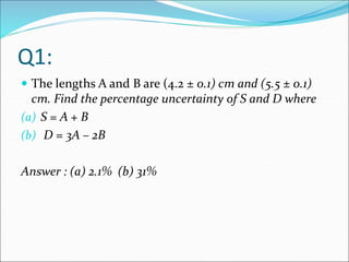 Basic Quantities,Prefixes&Dimensions.ppt