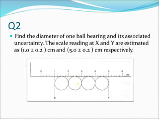 Basic Quantities,Prefixes&Dimensions.ppt