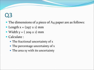 Basic Quantities,Prefixes&Dimensions.ppt