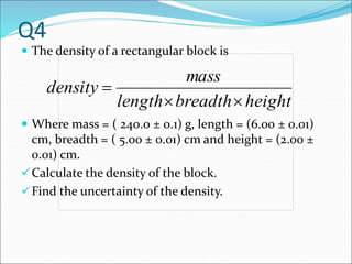Basic Quantities,Prefixes&Dimensions.ppt
