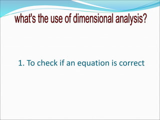 Basic Quantities,Prefixes&Dimensions.ppt