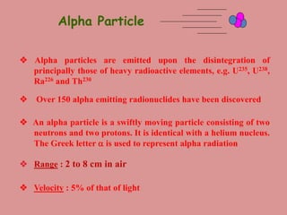 Basic Radiation Physics - Mr. D.S. Patkulkar.pdf