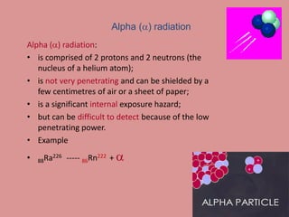 Basic Radiation Physics - Mr. D.S. Patkulkar.pdf
