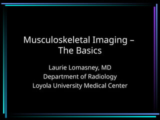 Basic Radiographic procedures - plain.ppt