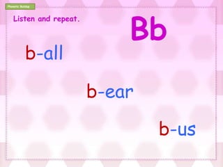 BASIC READING D2.pptx