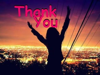 Basic Reading : Practical Guide to teaching of English as a Foreign Language