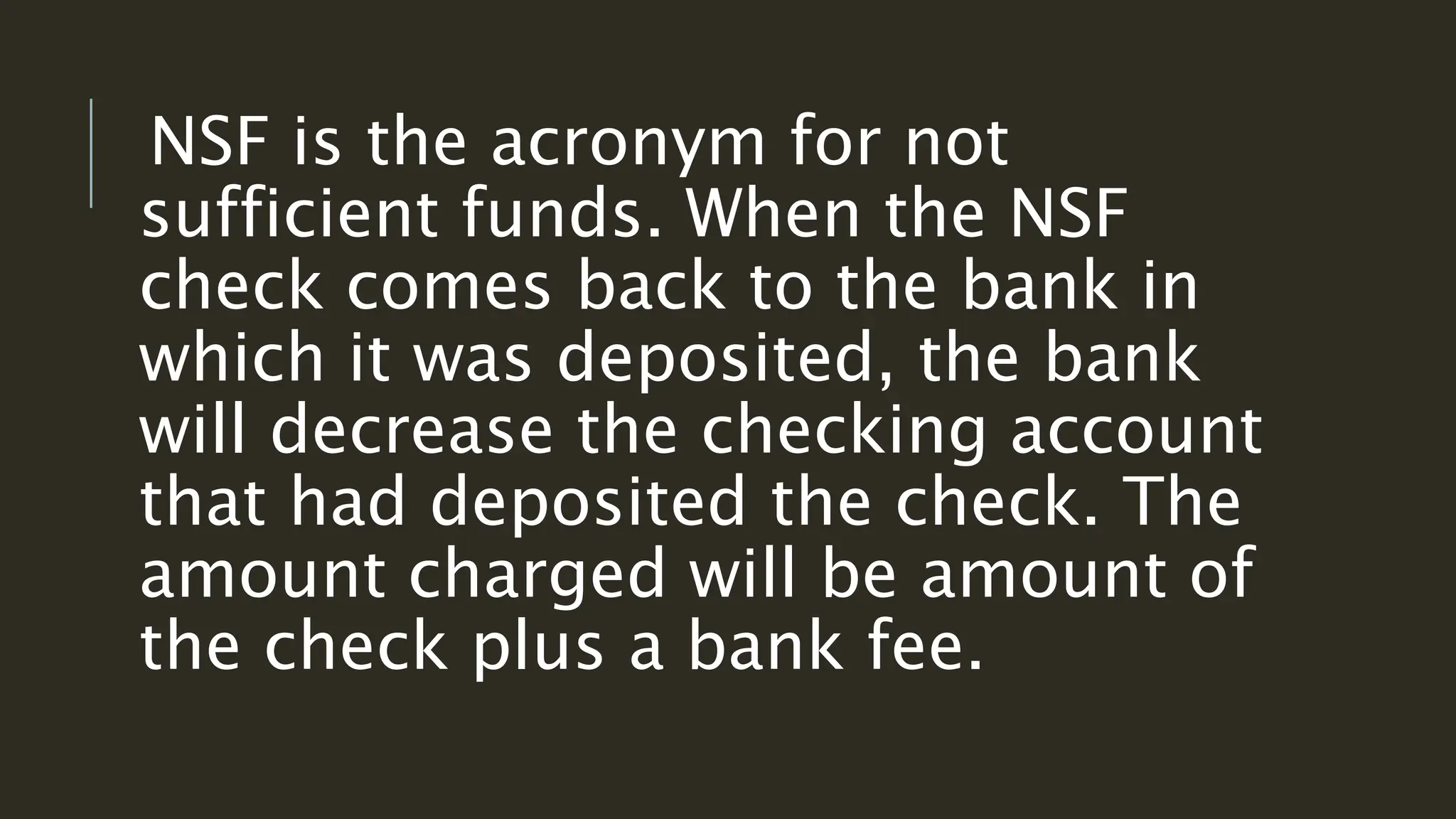 Basic Reconciliation Statements.pptx