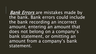 Basic Reconciliation Statements.pptx