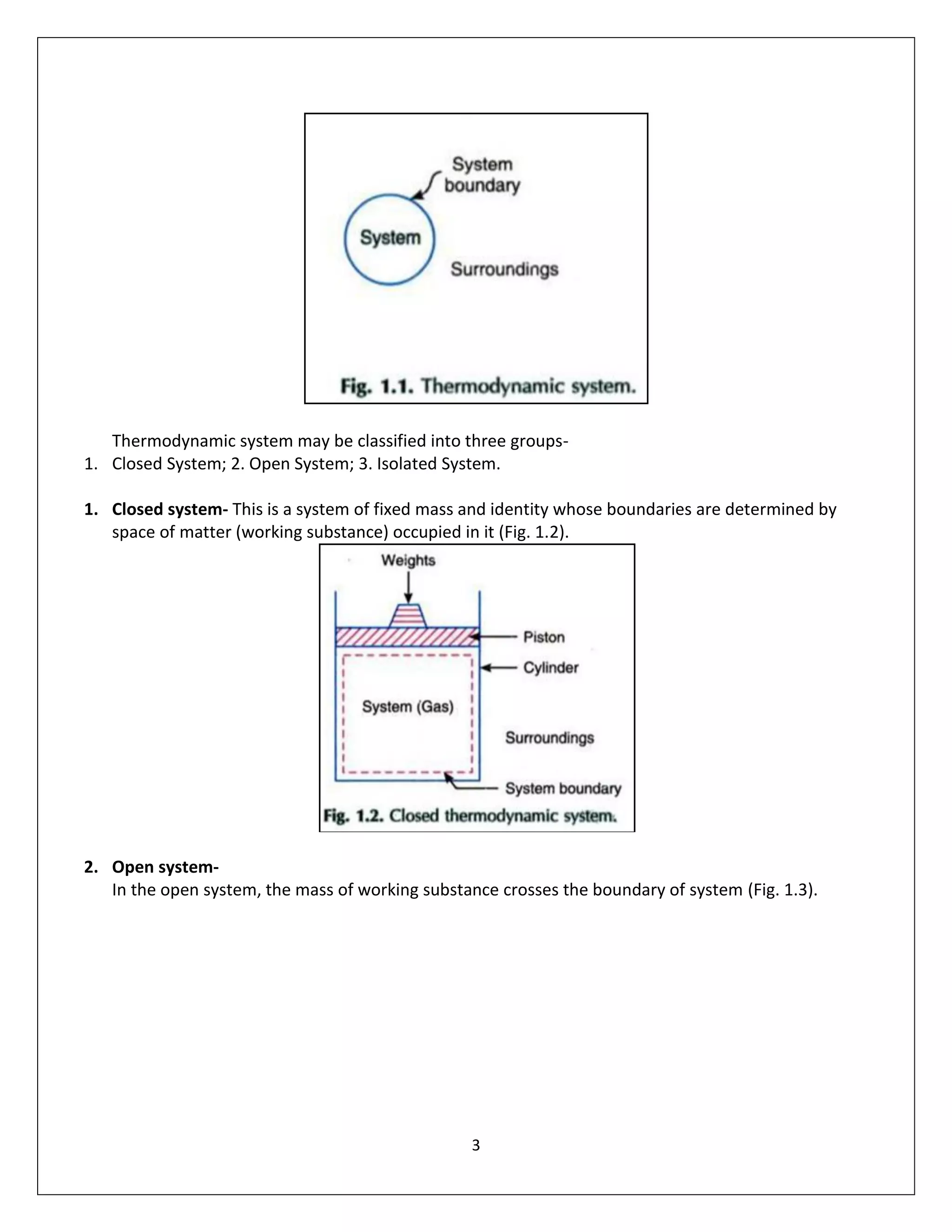 Basic refrigeration system & practice theory book | PDF
