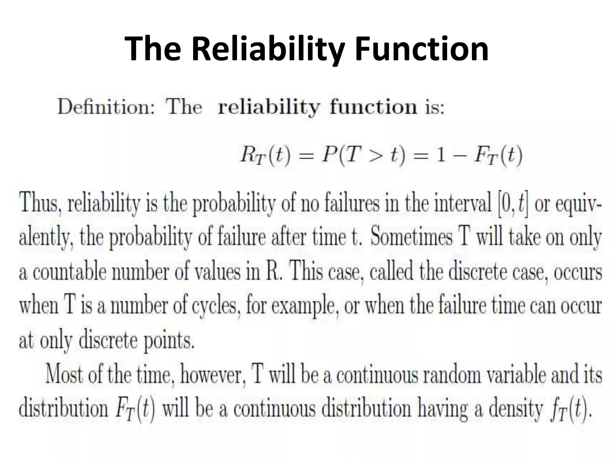 BASIC RELIABILITY MATHEMATICS.pptx