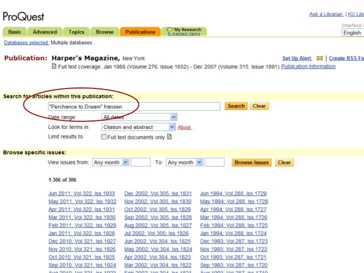 franzen harpers essay Nearly every in-depth review of it discussed what became known as the harper's essay, franzen's controversial 1996 investigation of the fate of the american novel this essay is reprinted for the first time in how to be alone, along with the personal essays and the dead-on reportage that earned franzen a wide readership before the success of . franzen harpers essay Nearly every in-depth review of it discussed what became known as the harper's essay, franzen's controversial 1996 investigation of the fate of the american novel this essay is reprinted for the first time in how to be alone, along with the personal essays and the dead-on reportage that earned franzen a wide readership before the success of .