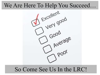 Quotation Example“Within the college classroom, teachers and students make thousands of decisions that affect learning” (Miller, 2009, p. 4).REMEMBER . . .If your quote is longer than 40 words, indent 5 additional spaces in both the left and right margins.ANDIf no date is found, use n.d. in its place.Rebecca Johnson – Harrison College