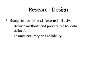 Researchm Basic_Research_Methodology_Presentation.pptx