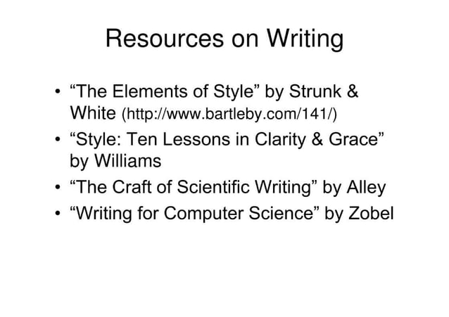 Basic Research Methods | PDF