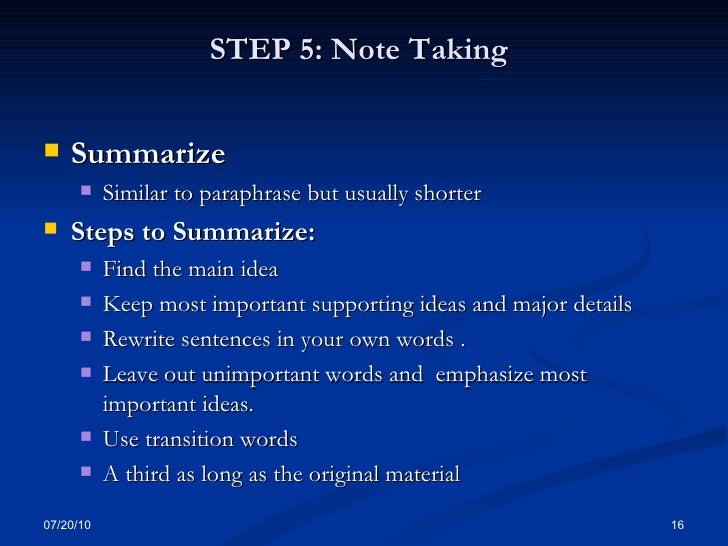 basic research paper How to write a research paper pdf uk differences between law ethics and morality essay essay socialized medicine america survival rates negative feedback mechanism. basic research paper How to write a research paper pdf uk differences between law ethics and morality essay essay socialized medicine america survival rates negative feedback mechanism.