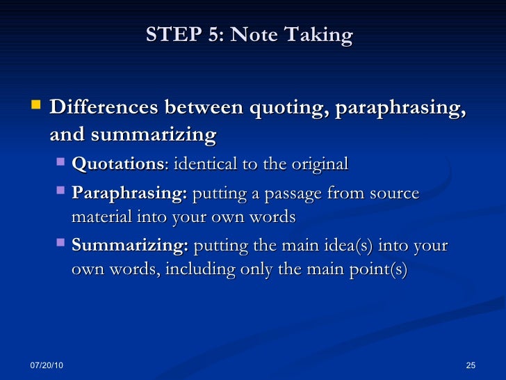 The Difference Between Cultural Exchange and Cultural. The Difference Between Cultural Exchange and Cultural.