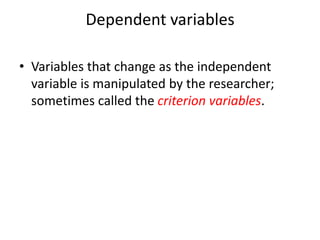 Variable Change Defini Basic Research Terminology.pptx
