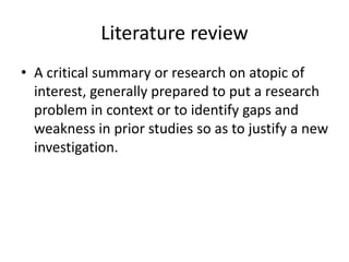 Basic Research Terminology.pptx
