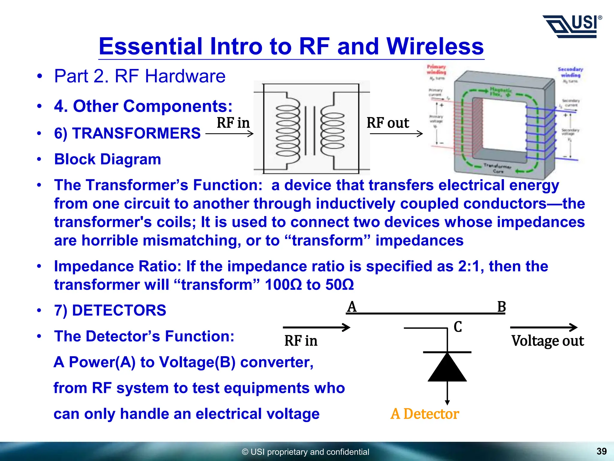 Basic RF introduction for newbies eng.ppt