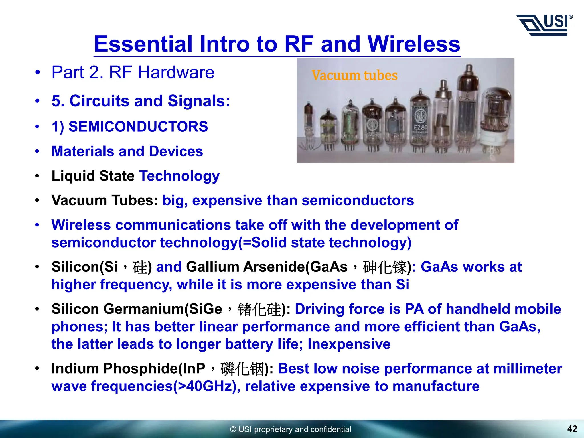 Basic RF introduction for newbies eng.ppt