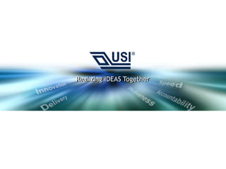 Basic RF introduction for newbies eng.ppt