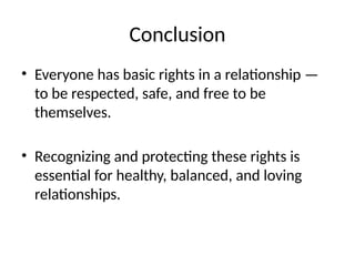 Basic_Rights_in_a_Relationship_PERDEV.pptx