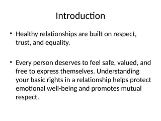 Basic_Rights_in_a_Relationship_PERDEV.pptx
