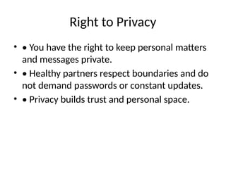 Basic_Rights_in_a_Relationship_PERDEV.pptx