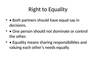 Basic_Rights_in_a_Relationship_PERDEV.pptx