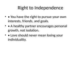 Basic_Rights_in_a_Relationship_PERDEV.pptx