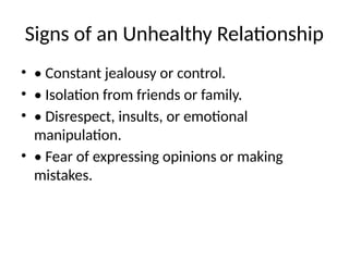 Basic_Rights_in_a_Relationship_PERDEV.pptx