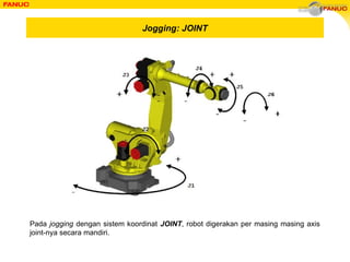 Basic Robot Training M-20iD - Mate Plus.pptx