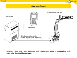Basic Robot Training M-20iD - Mate Plus.pptx